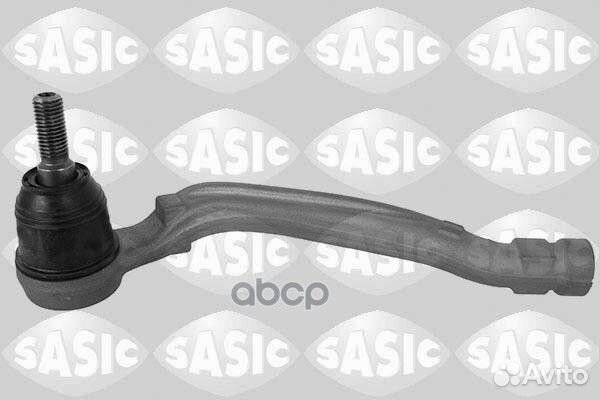Наконечник рулевой 7670019 Sasic
