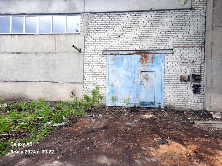 Свободного назначения, 88.64 м²