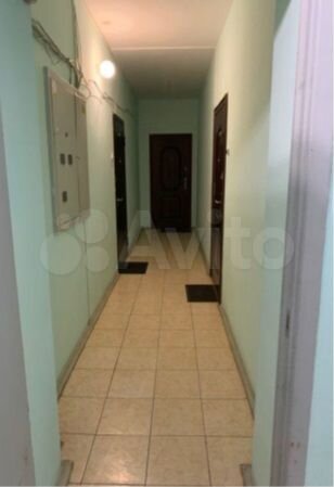 Аукцион: 3-к. квартира, 85,7 м², 3/9 эт.