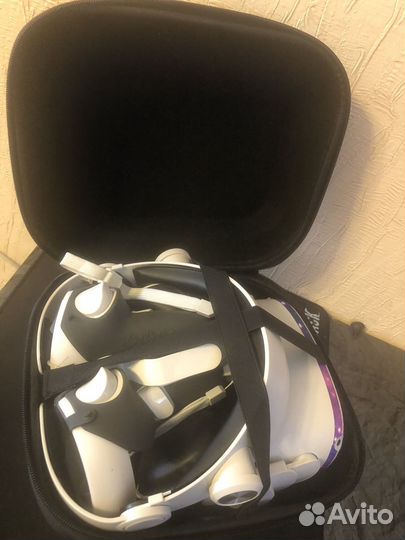 Oculus Quest 2 128gb