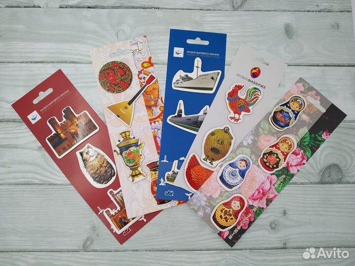 Типография, полиграфические услуги. Полиграфия