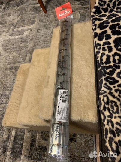 Направляющие для ящиков