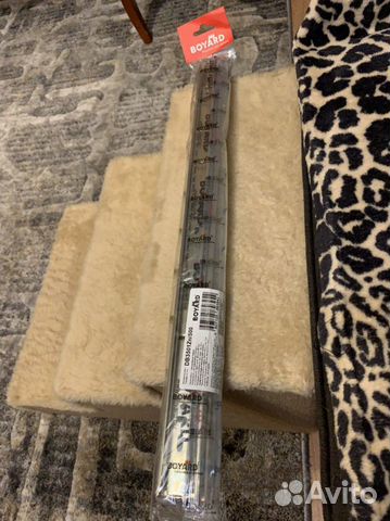 Направляющие для ящиков