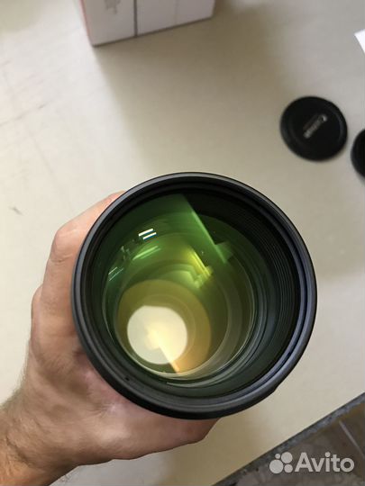 Canon ef 70 200mm f 2.8l is