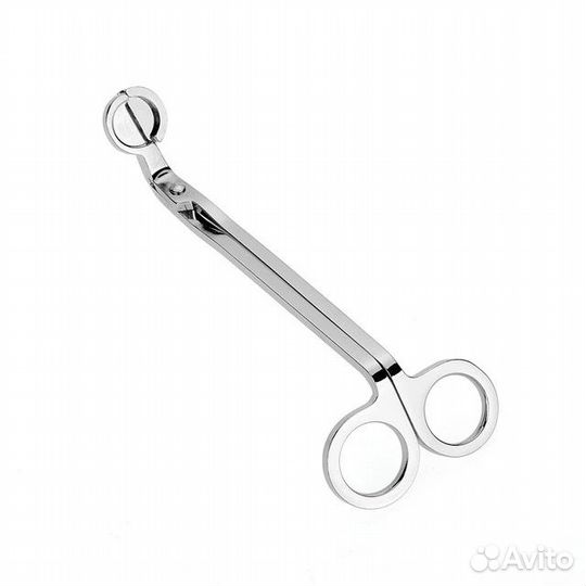 Набор для свечей