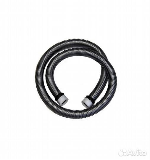 Шланг пылесоса универс. 1.8м