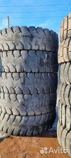 Michelin 21.00 R35