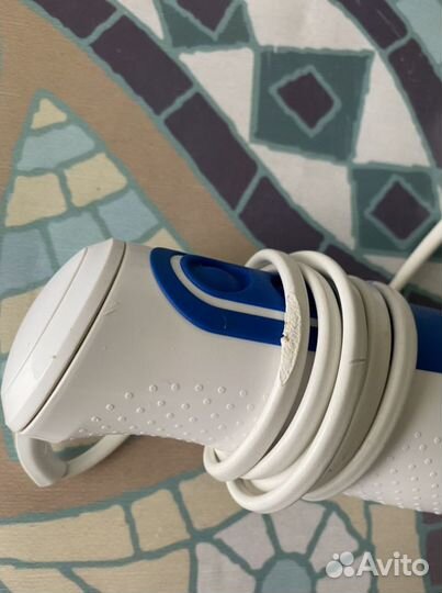 Мотор блендер braun 700w