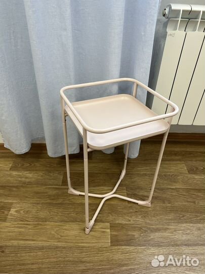 Подставка для цветов IKEA Kryddpeppar