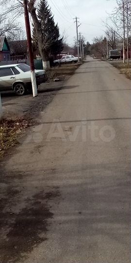 Дом 48 м² на участке 5 сот.