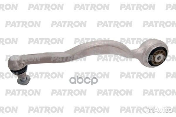 Рычаг подвески mercedes-benz C-class (W205) C-C