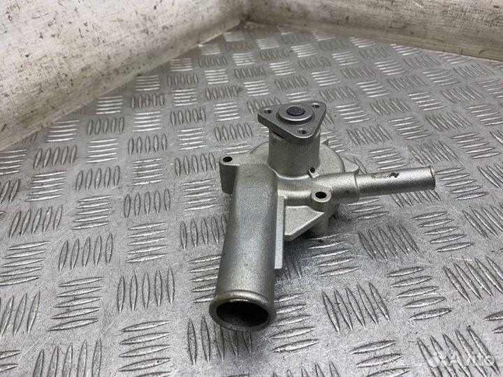 Насос водяной Ford Fiesta GFJ GUD 1995