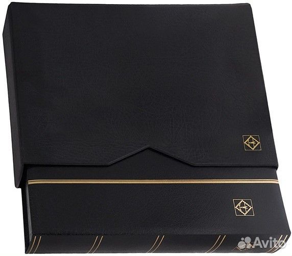 Марки СССР Коллекция Квартблоков