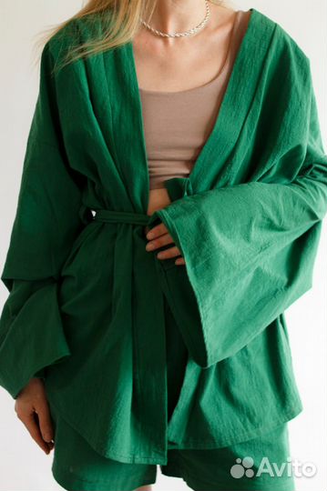 Пошив одежды на заказ оптом и в розницу