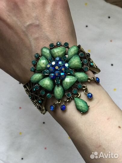 Браслет женский