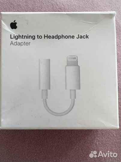 Usb aux адаптер