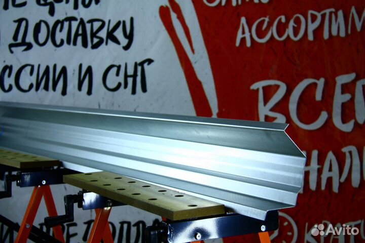 Ремонтный порог Subaru Legacy 4