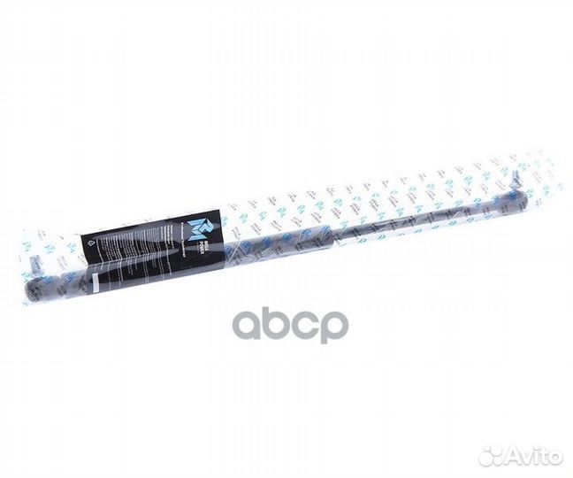 Амортизатор маз-5440,6430 облицовки радиатора