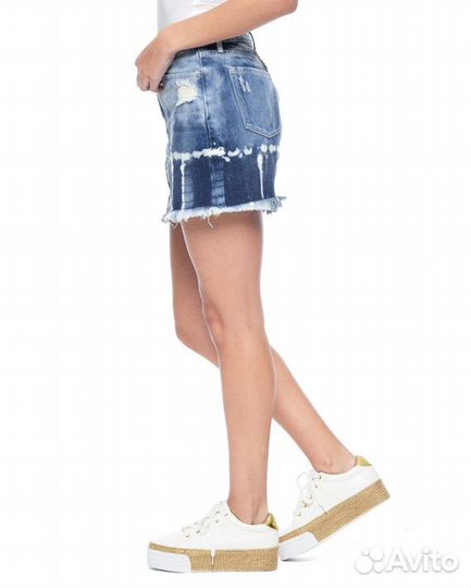 Юбка Juicy Couture оригинал