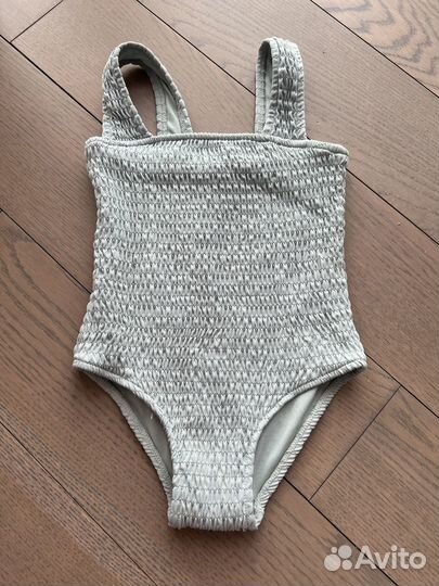 Купальник Zara home 104