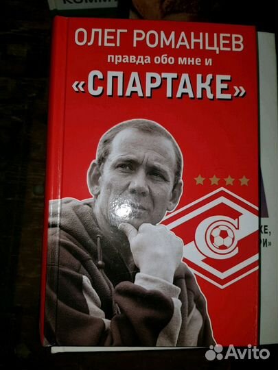 Робертс Грегори Дэвид. Тень горы. (продолжение ром