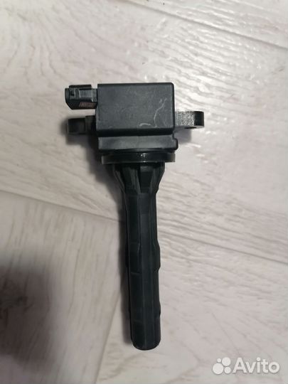 Катушка зажигания Toyota Duet, Cami K3VE