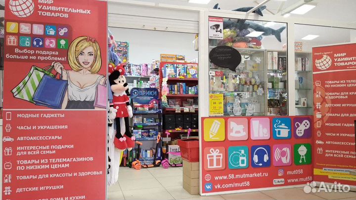 Нейроскакалка скакалка на одну ногу светящаяся зел