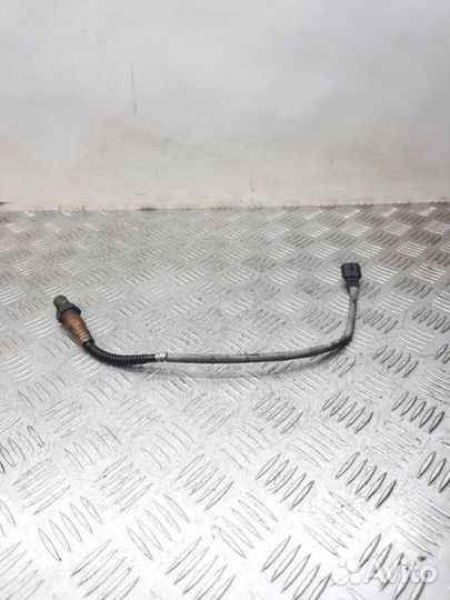 Лямбда-зонд Renault Scenic 2 1.6 K4M812 2006