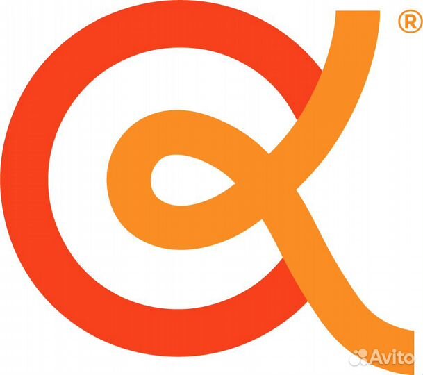 Торговый представитель (кондитерские изделия)