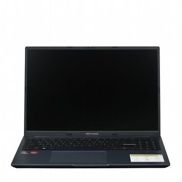 Ноутбук asus vivobook