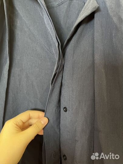 Блуза женская