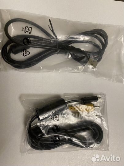 Фотоаппарат Nikon coolpix-S2550