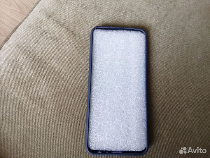 Чехол для телефона