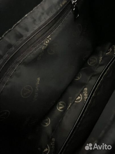 Сумка женская