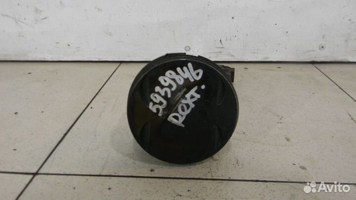 Поршень с шатуном