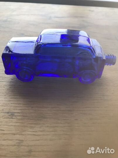 Духи, косметика, расчески винтаж