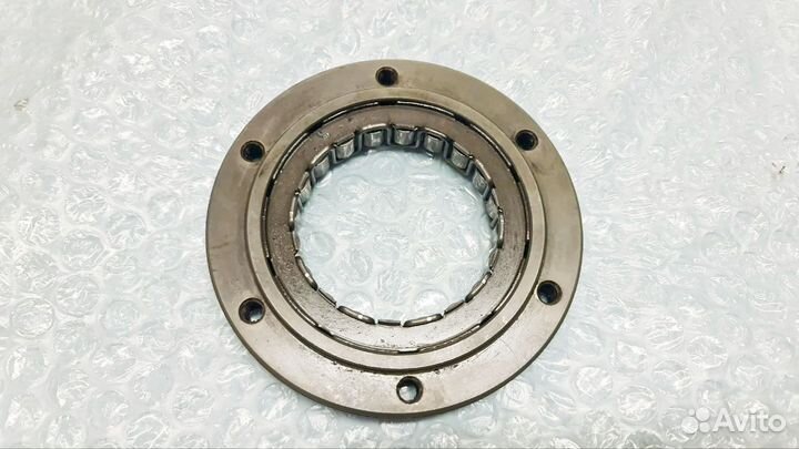 Ducati V4 Обгонная муфта 16015522B / 70140471A