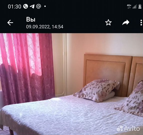 Шторы красивые изумрудная бирюза и бордовый класси