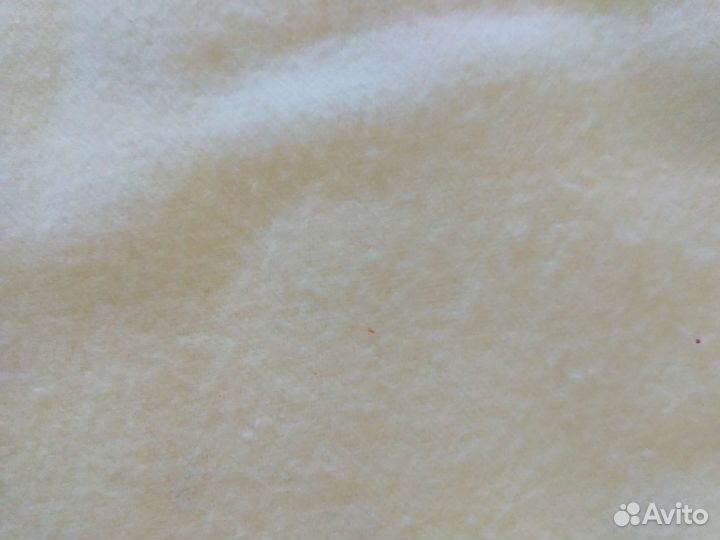 Пеленки СССР новые с этикеткой,вещи