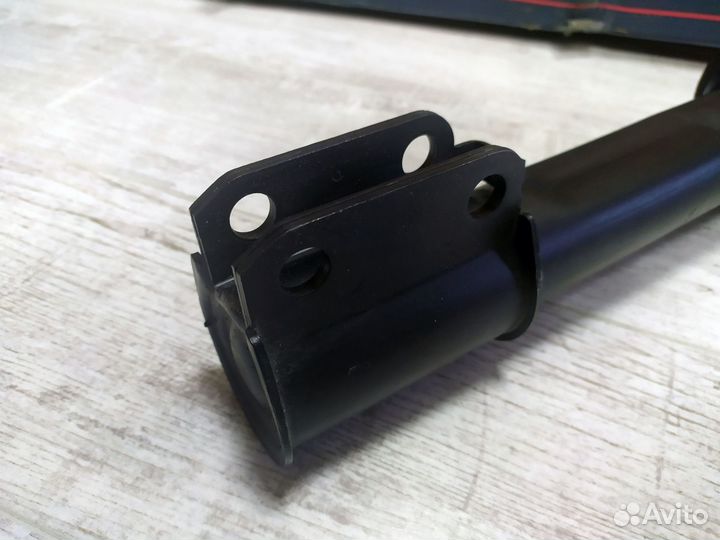 Стойка газовая, Monroe, renault арт.16259