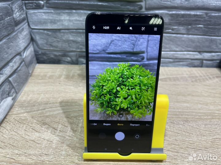 М.21422 Xiaomi Redmi Note 8 Pro 6/64gb
