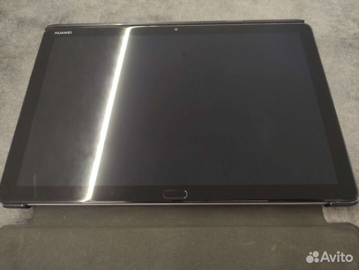 Huawei Media pad m5 lite 10