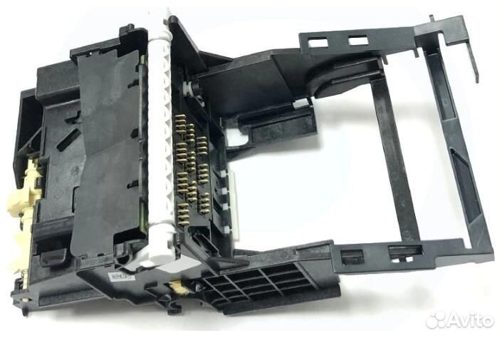 Запчасть HP F9A30-67069 1433636