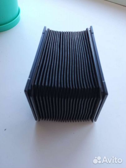 Объективы Мамия,юпитер и другое