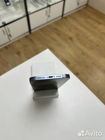 iPhone 13 Pro Max, 128 ГБ