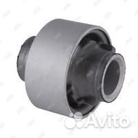 Сайлентблок