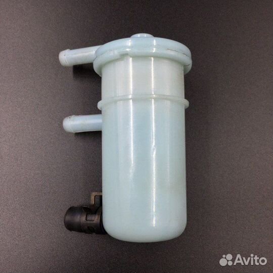 Фильтр топливный Suzuki DF40-100 (suzuki)