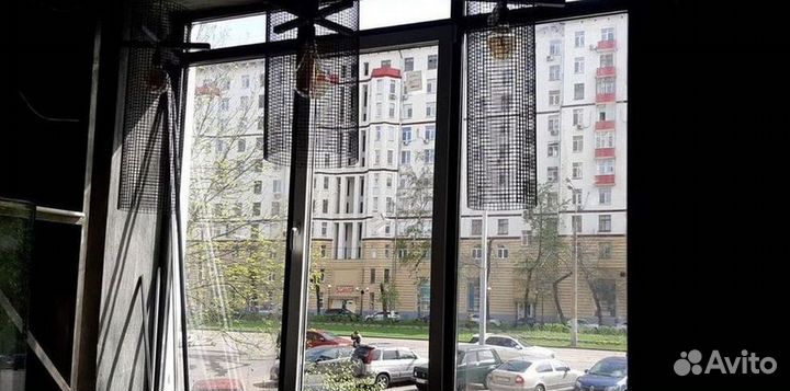 Пластиковые окна и двери пвх