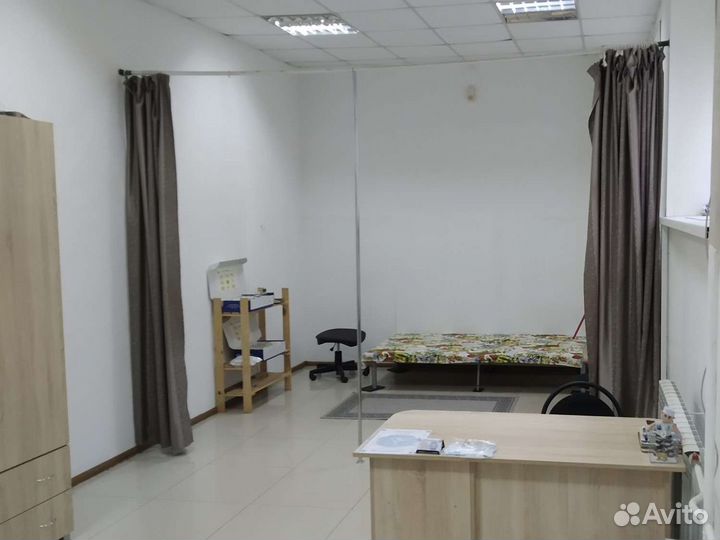 Массаж. Лечение спины и шеи без боли