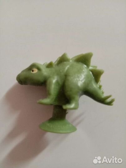 Череп подвеска на цепочке стразы и др